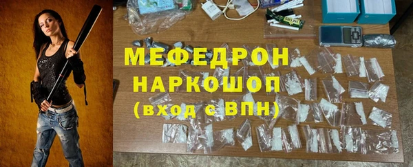 индика Балахна