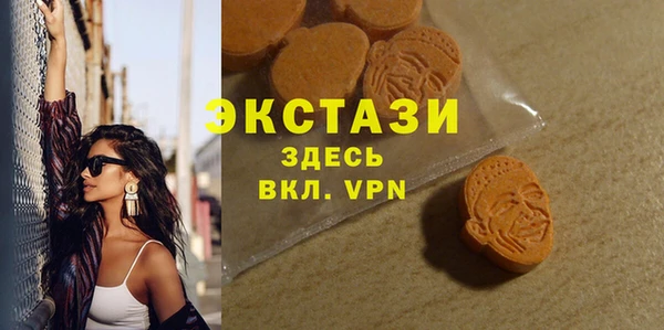 индика Балахна