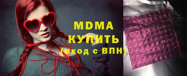 индика Балахна