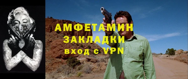 индика Балахна